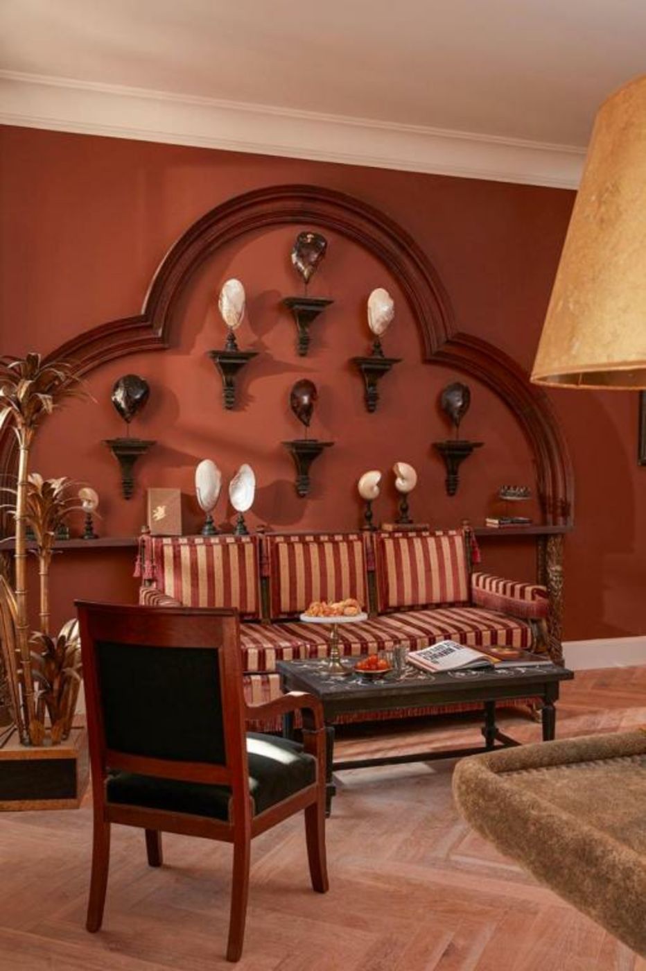 Château de Théoule