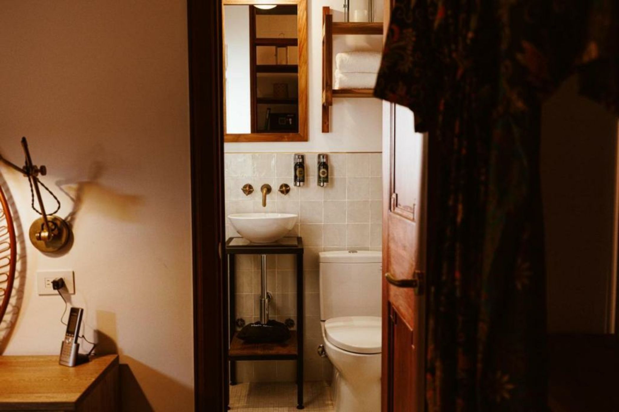 Amarla Boutique Hotel Casco Viejo