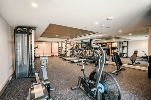 Essence Boutique Hotel