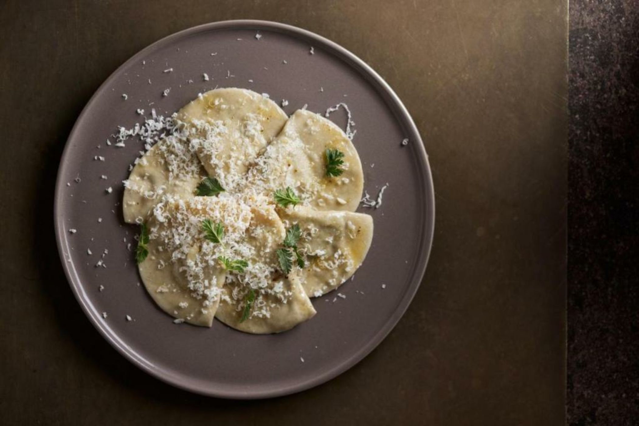 fink Restaurant & Suites