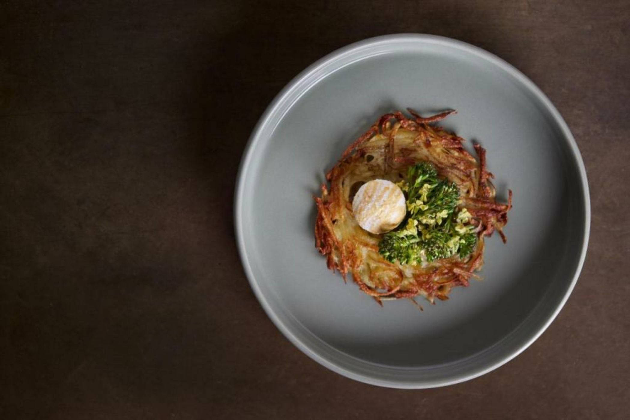 fink Restaurant & Suites