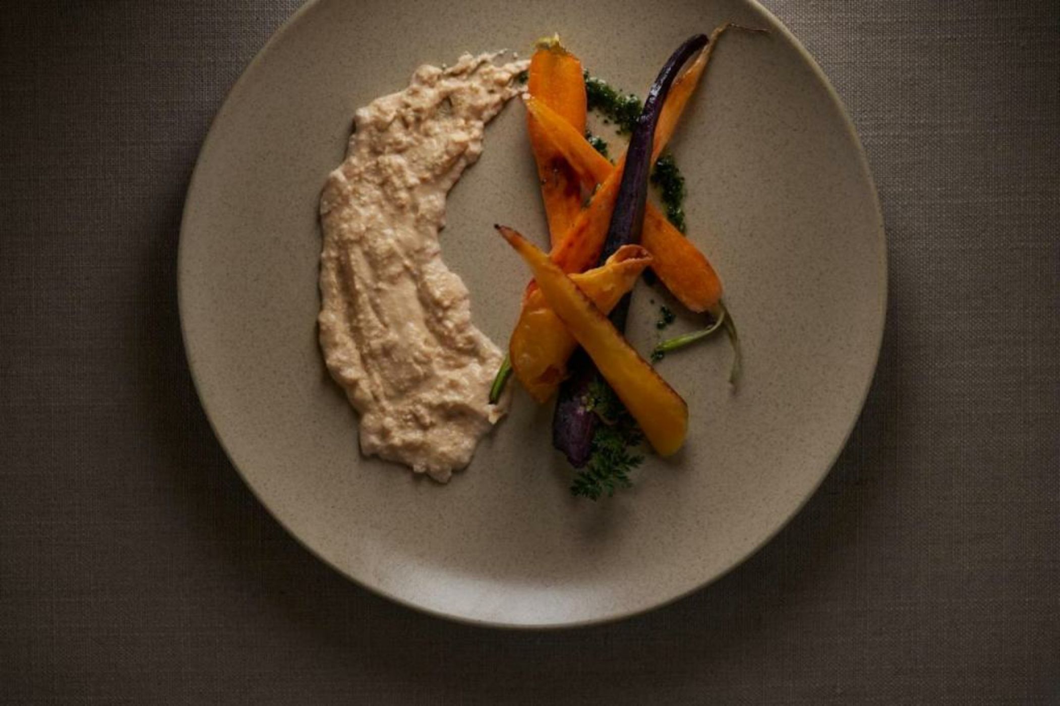 fink Restaurant & Suites