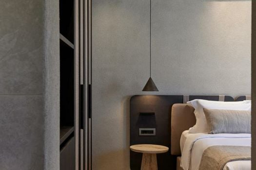 Alaso Design Suites