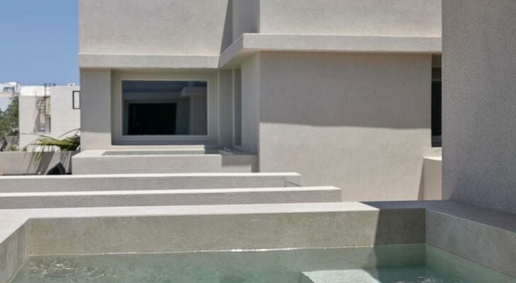 Alaso Design Suites