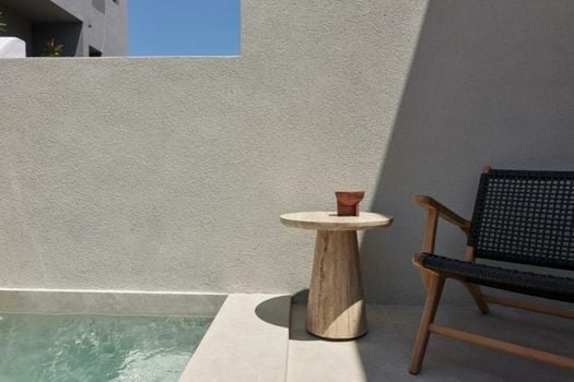Alaso Design Suites