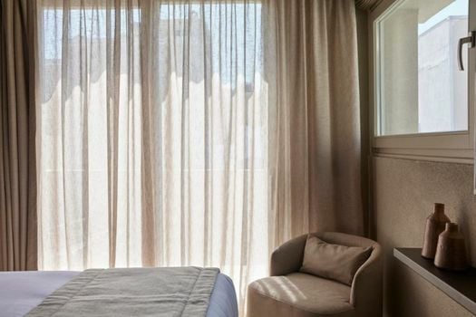 Alaso Design Suites