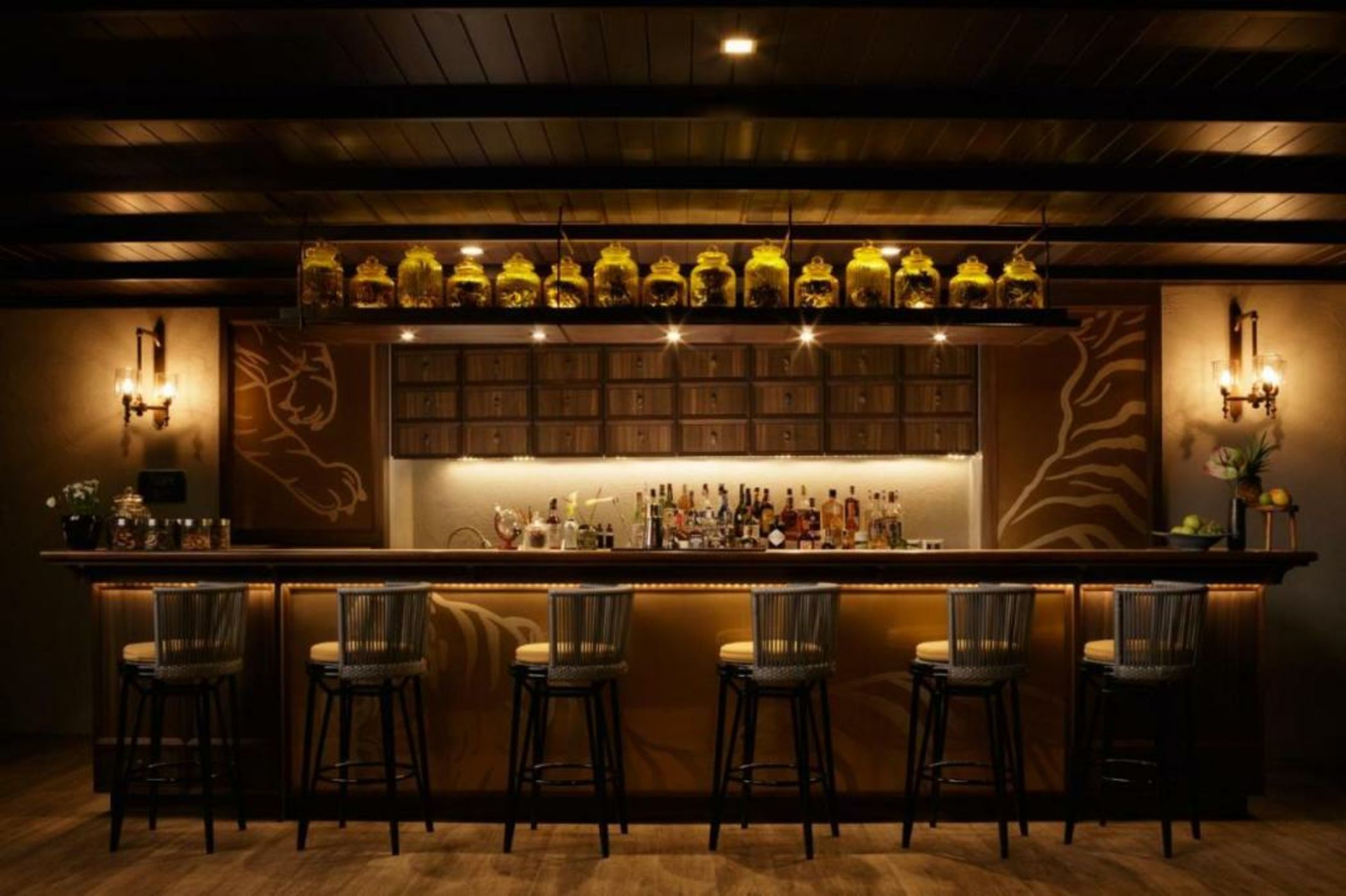 Maladee Rendezvous Hotel Chiang Mai