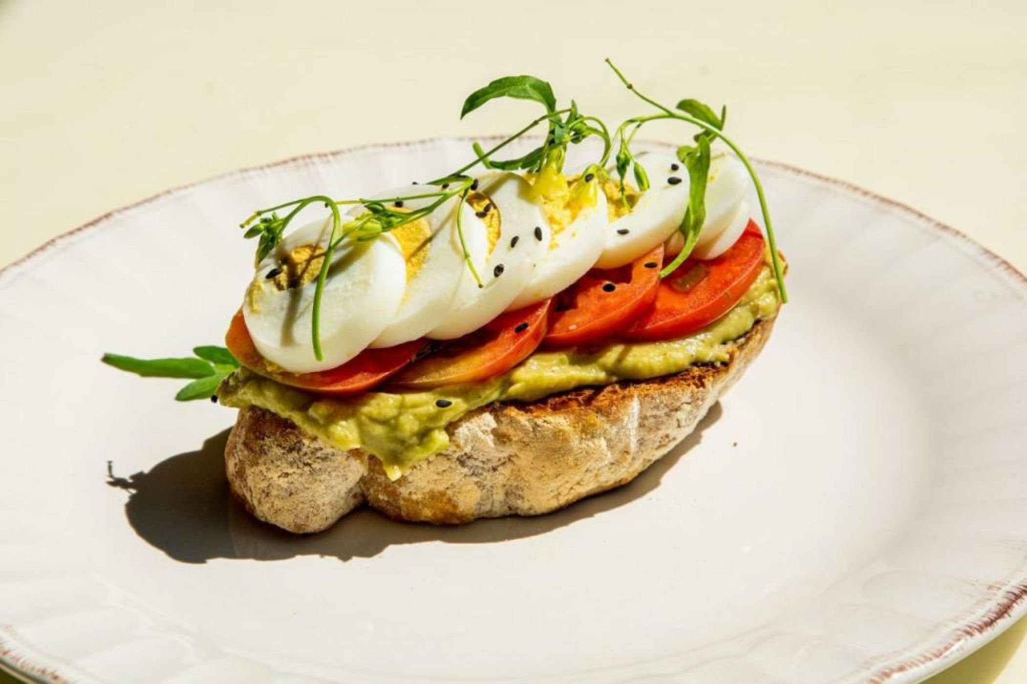 Hotel Loy Chiang Mai