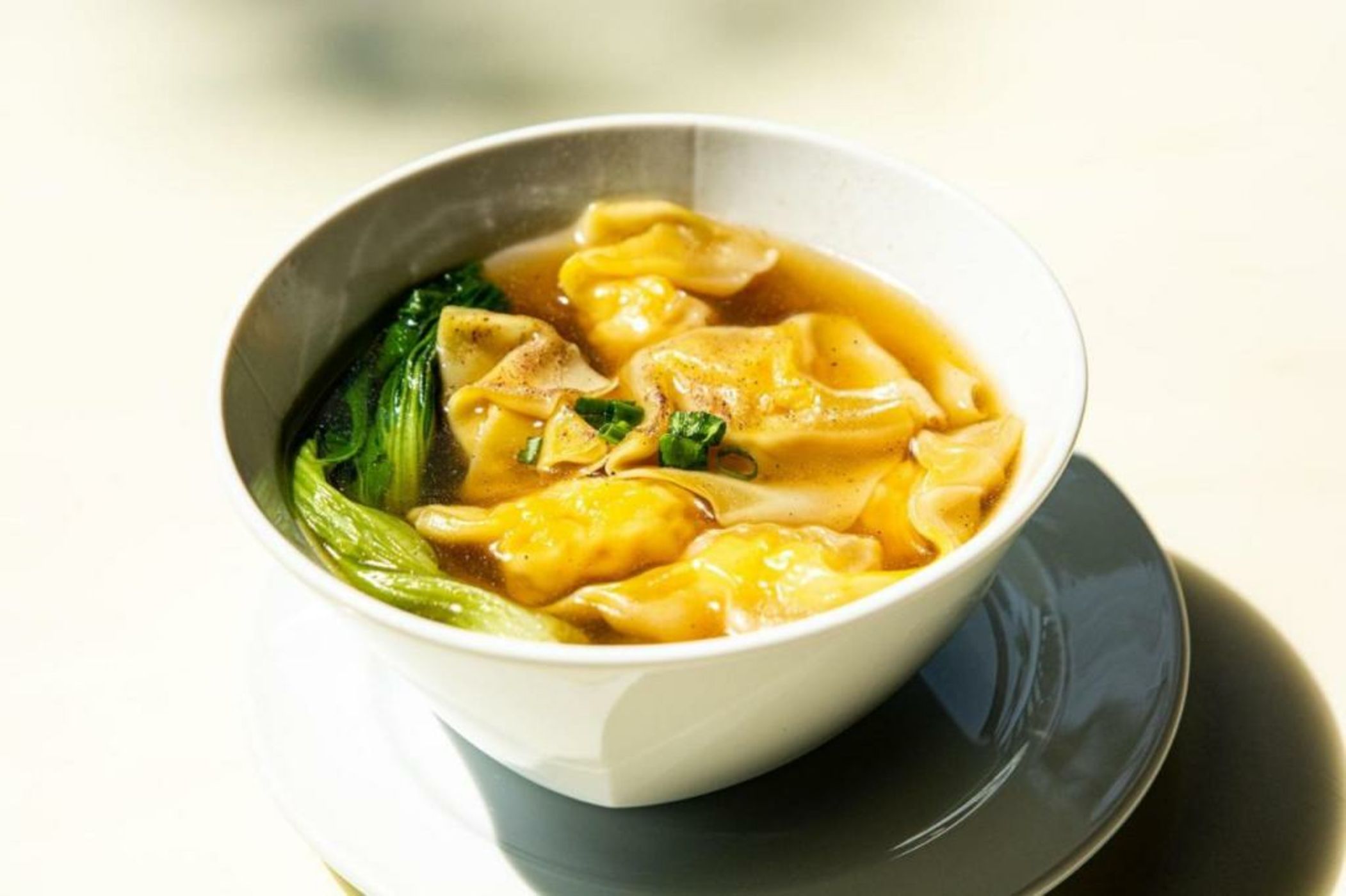 Hotel Loy Chiang Mai