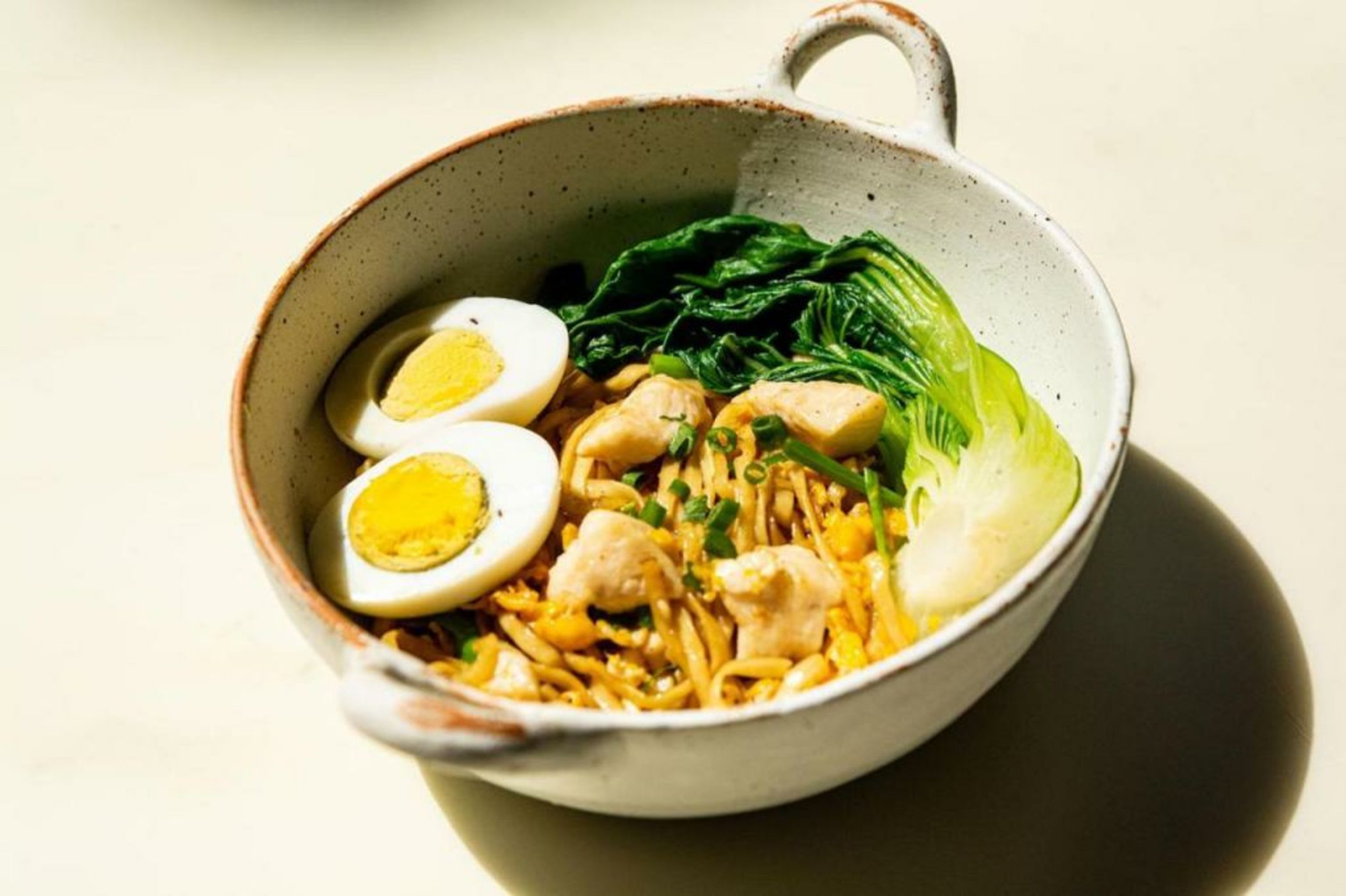 Hotel Loy Chiang Mai