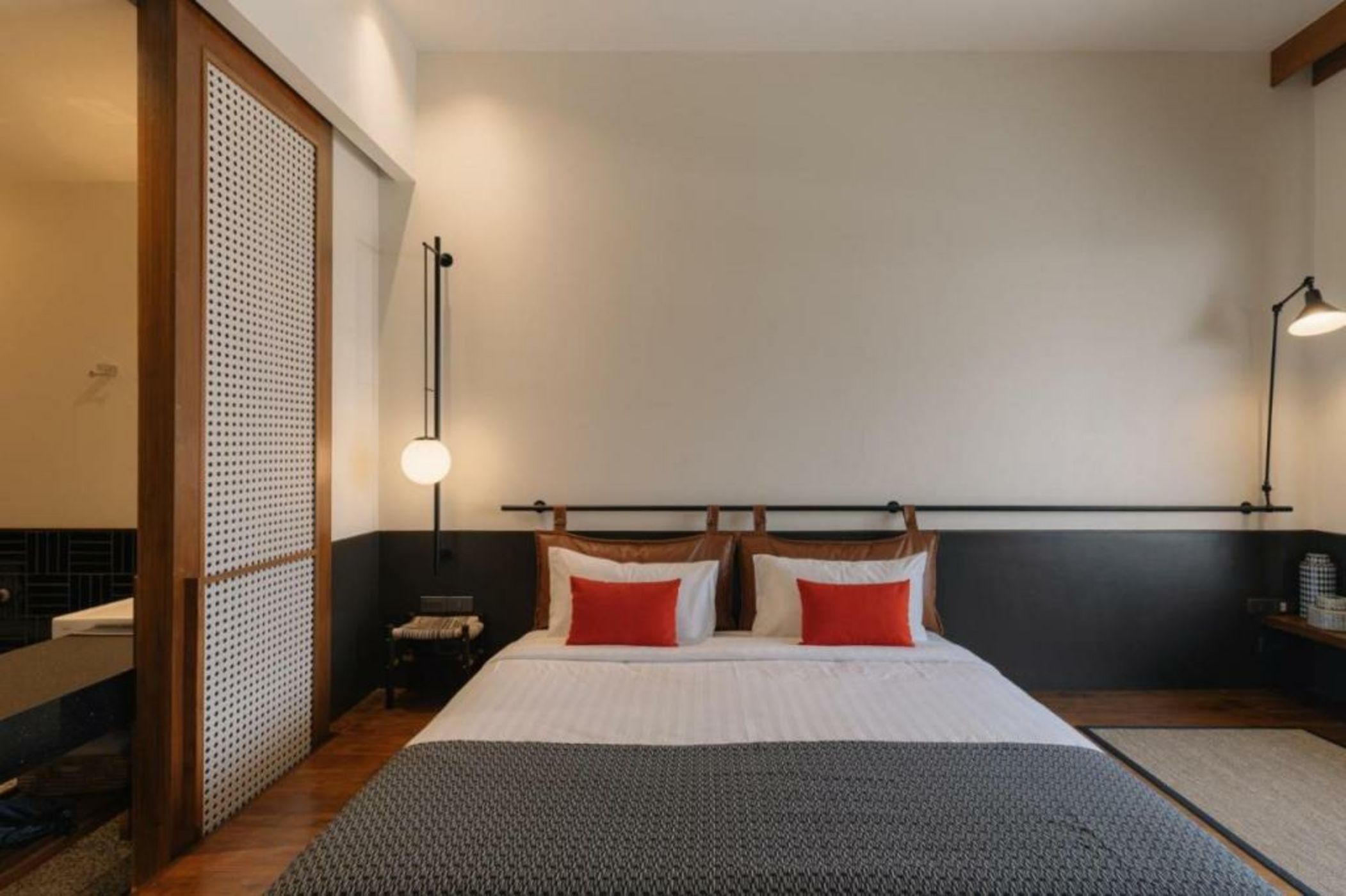 Hotel Loy Chiang Mai