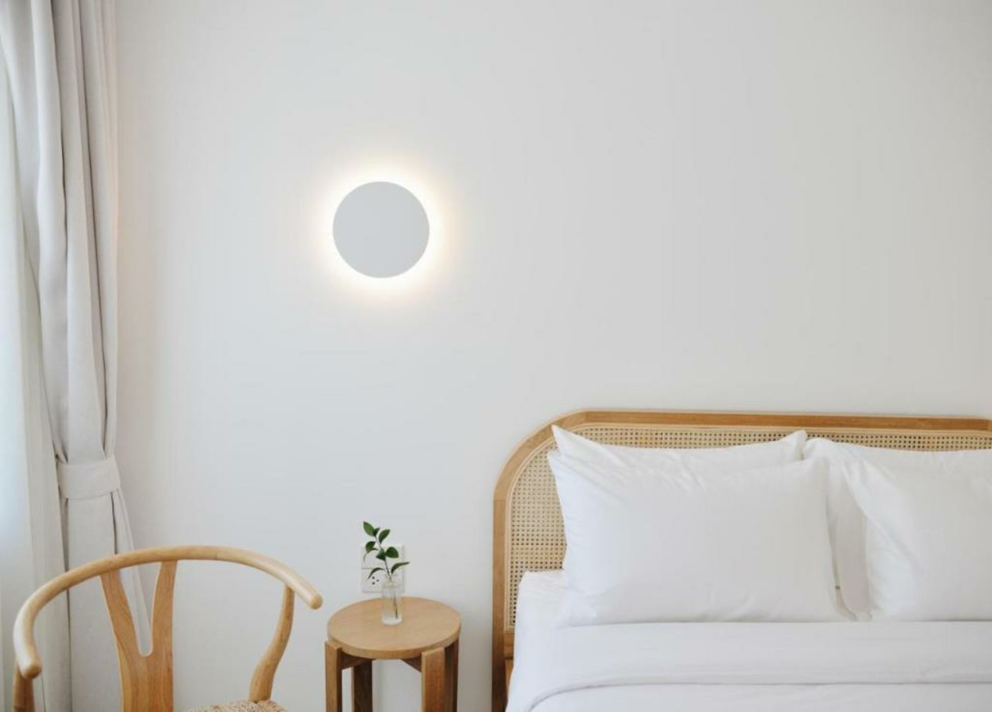 Evergreen Cafe and Hotel