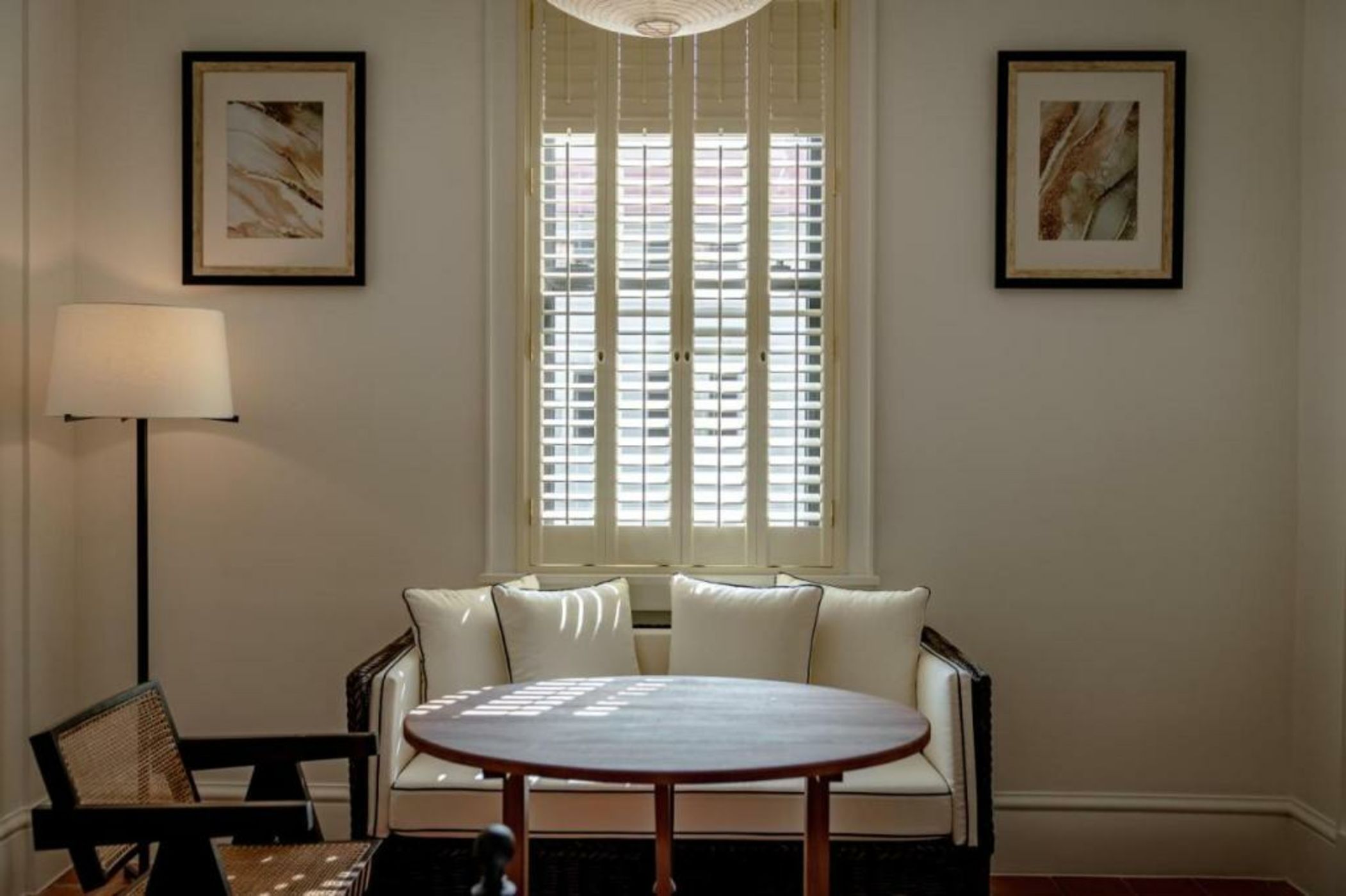 Bella Nara Hotel Chiang Mai