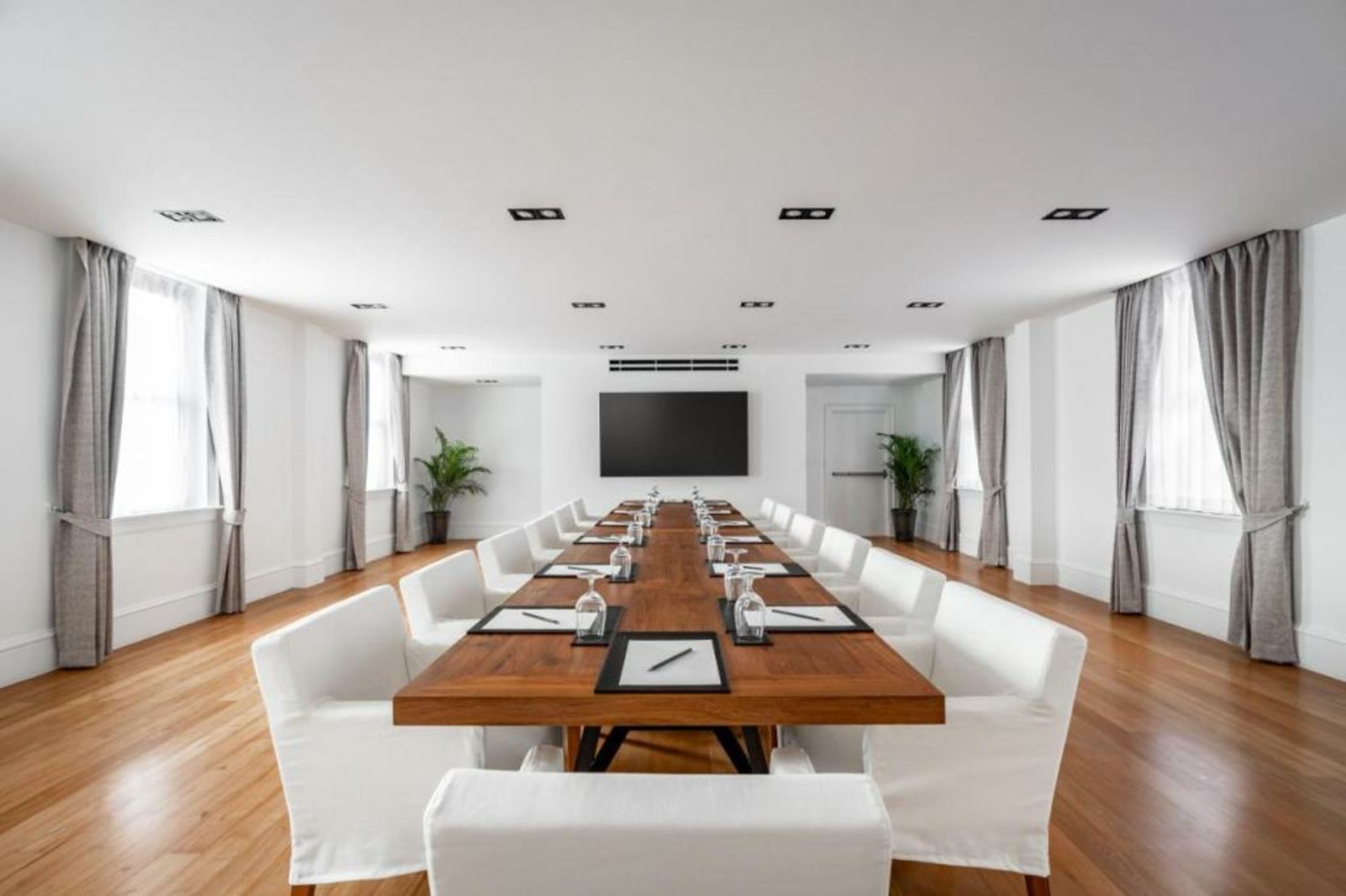 Bella Nara Hotel Chiang Mai