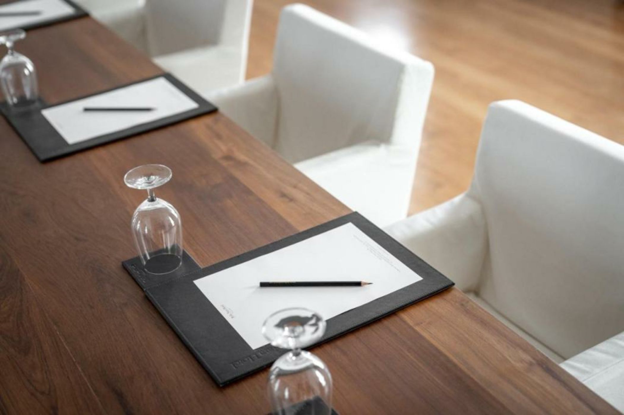 Bella Nara Hotel Chiang Mai