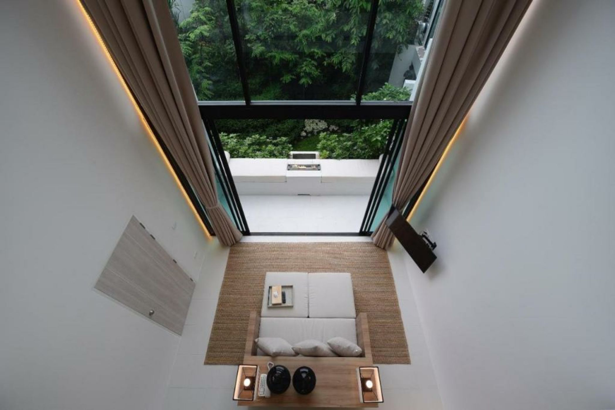 K Maison Lanna Boutique Hotel-SHA Plus Certified