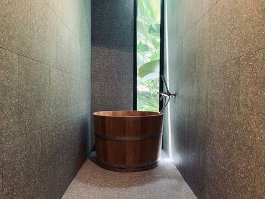 K Maison Lanna Boutique Hotel-SHA Plus Certified