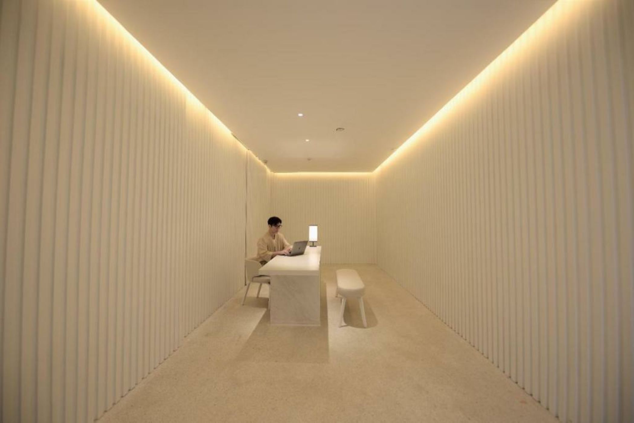 K Maison Lanna Boutique Hotel-SHA Plus Certified