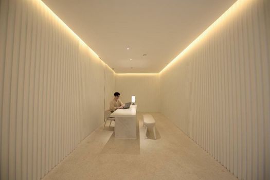 K Maison Lanna Boutique Hotel-SHA Plus Certified