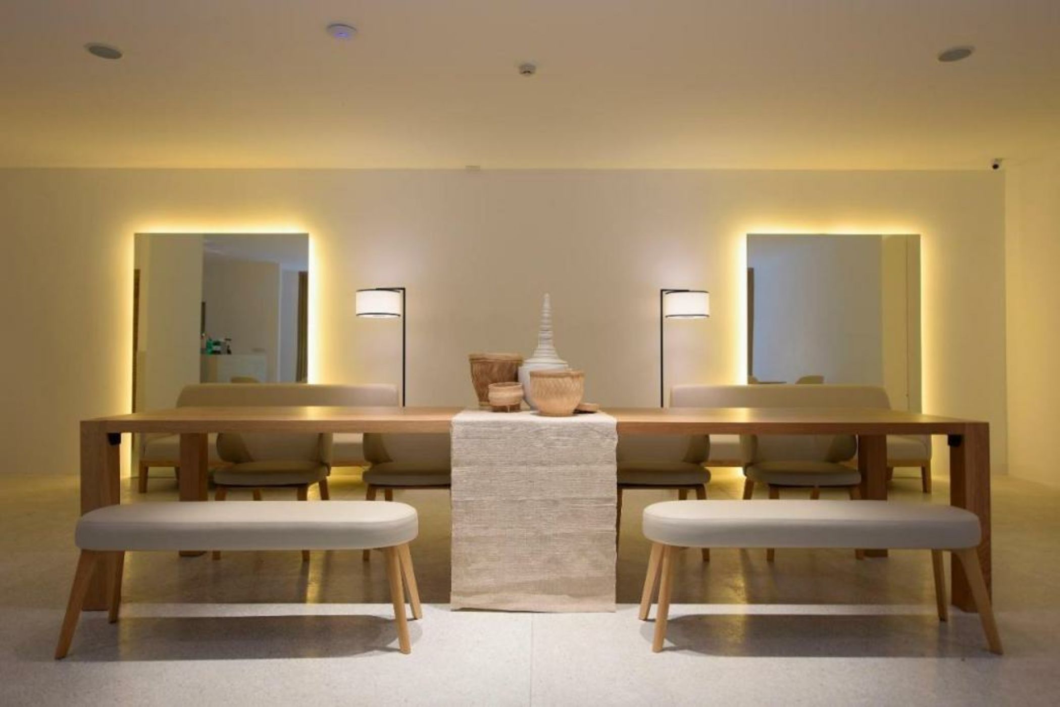 K Maison Lanna Boutique Hotel-SHA Plus Certified