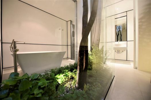 K Maison Lanna Boutique Hotel-SHA Plus Certified