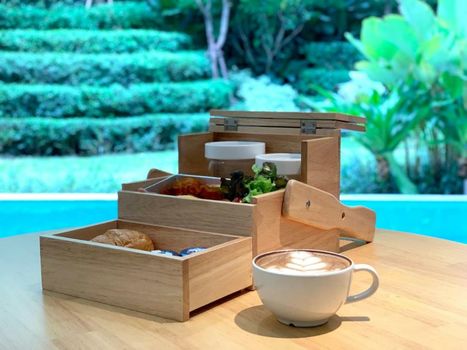 K Maison Lanna Boutique Hotel-SHA Plus Certified