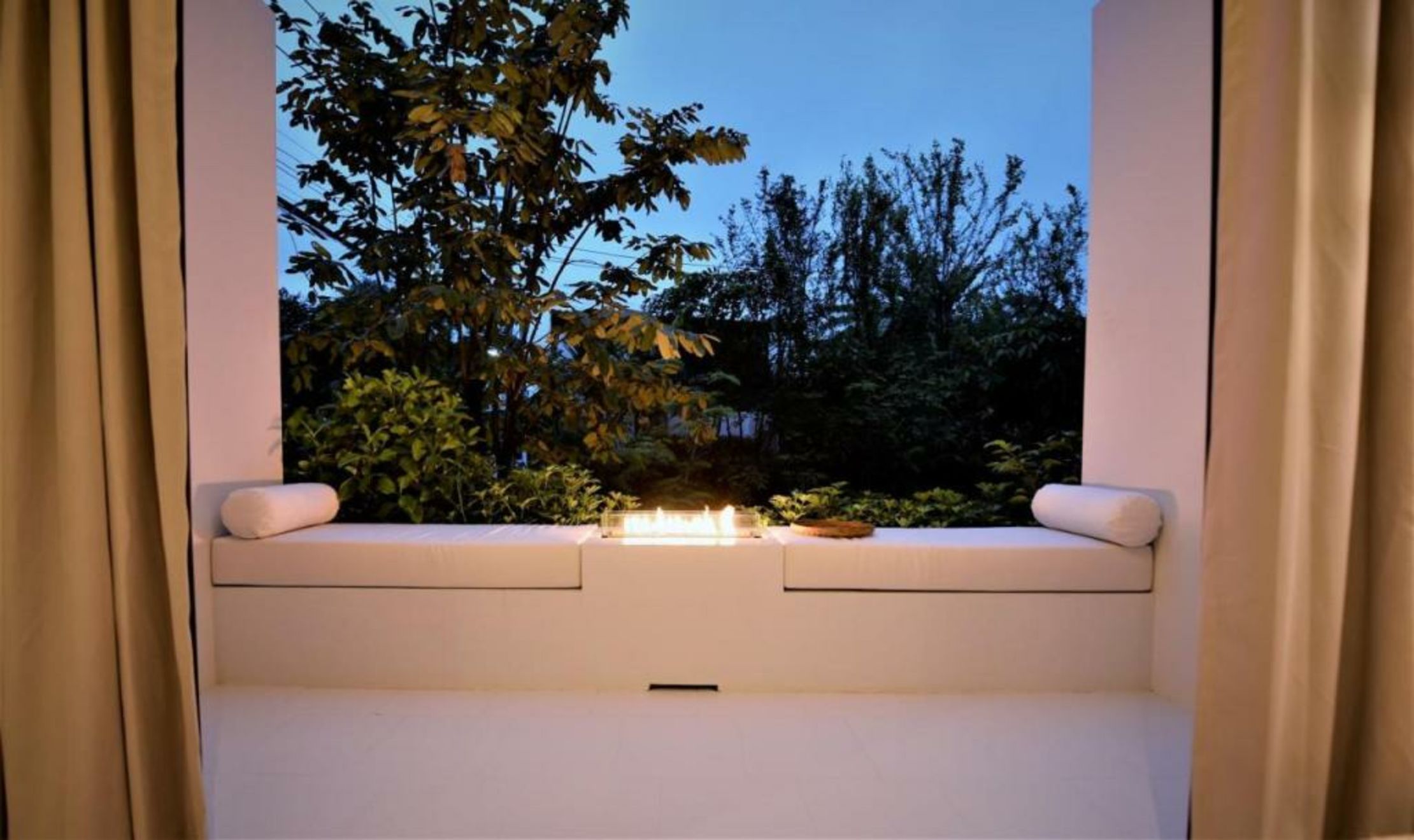 K Maison Lanna Boutique Hotel-SHA Plus Certified