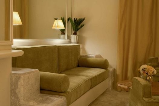 Apollo Palm Hotel