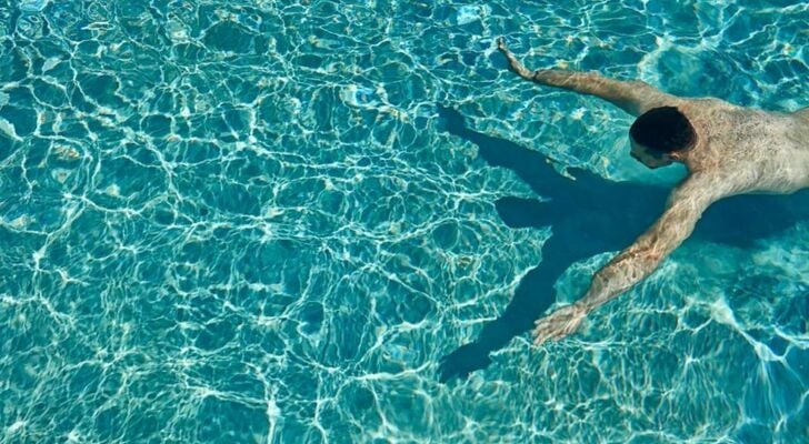Mykonos Waves Beach House & Suites