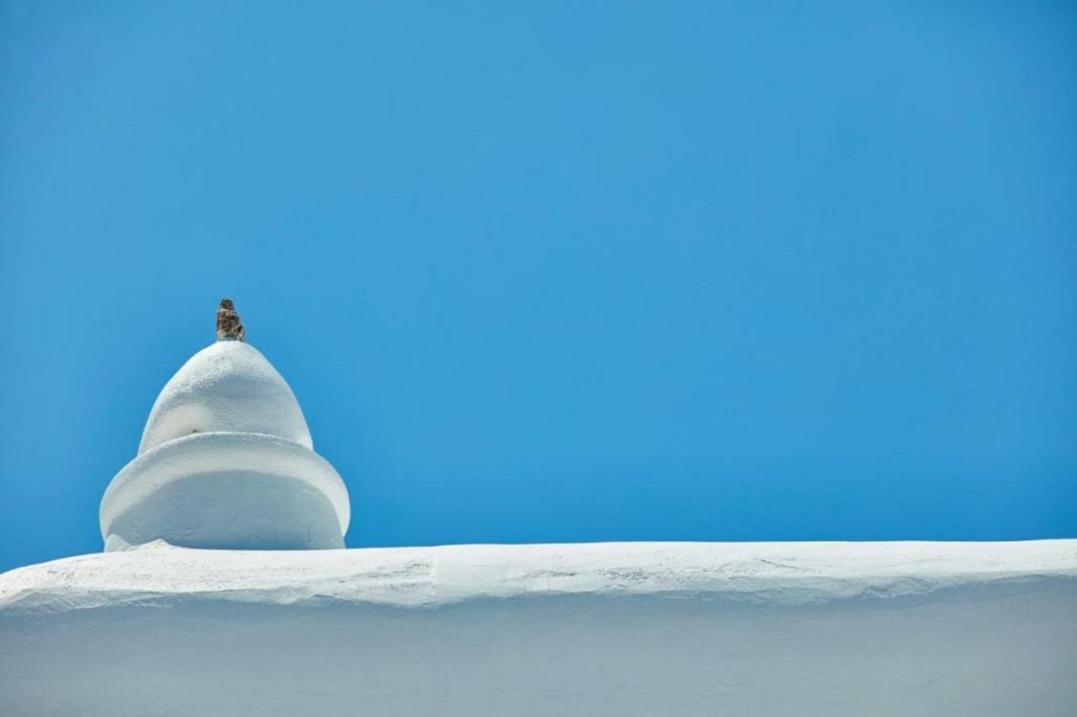 Mykonos Waves Beach House & Suites