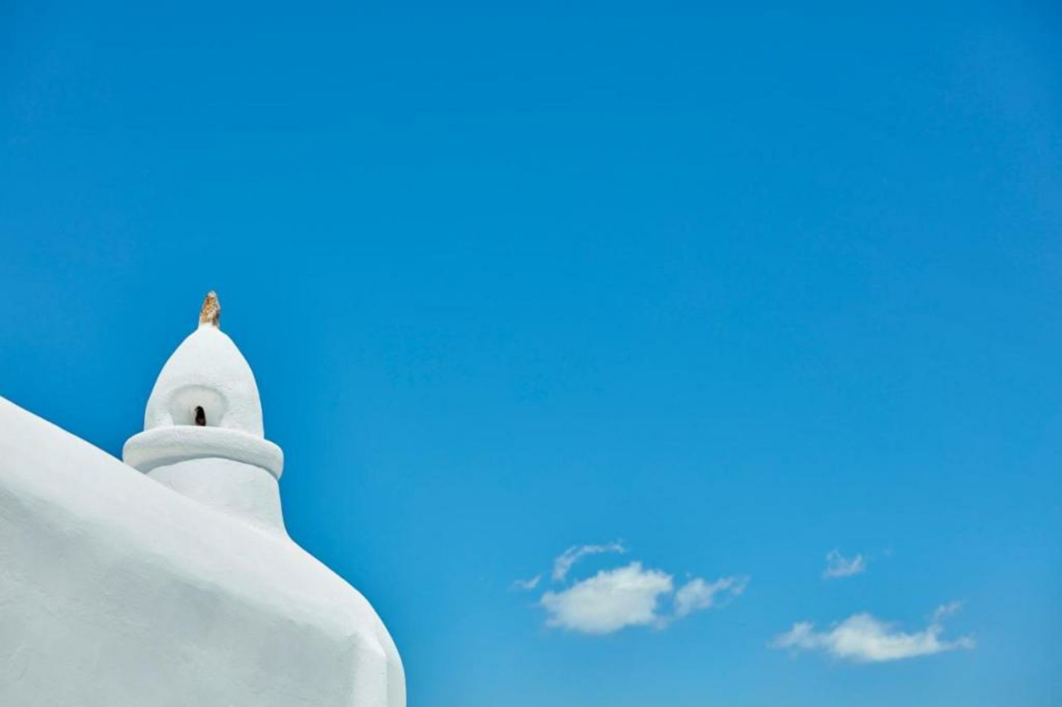 Mykonos Waves Beach House & Suites