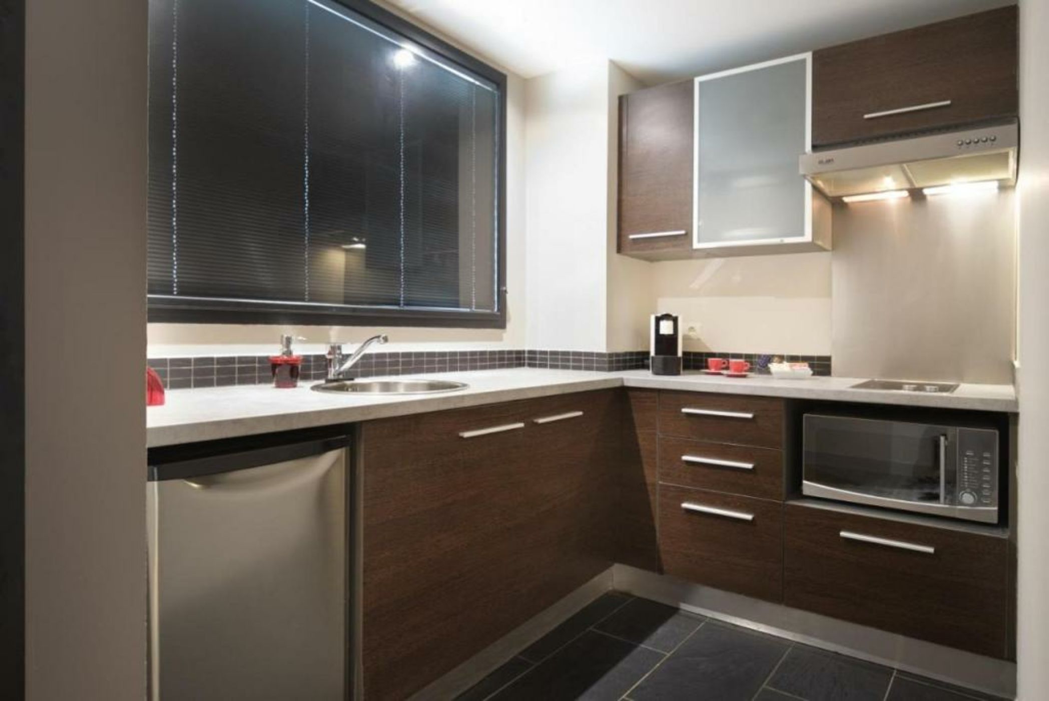 Te Moana Tahiti Resort