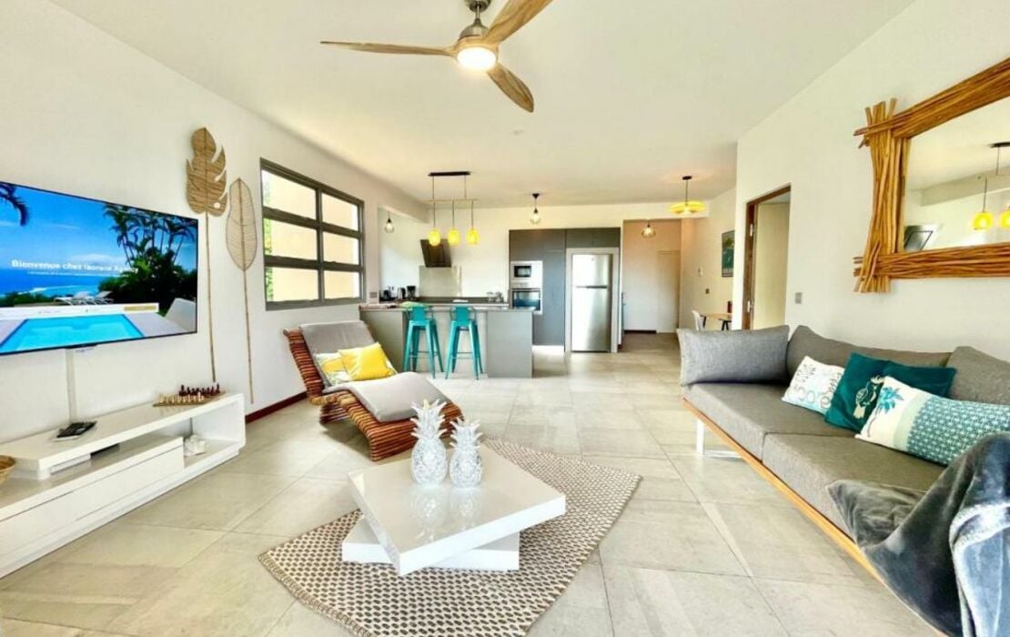 Top 20 Luxury Apartment Amenities - Swiftlane - Low Cost Luxury Apartment Features With Gym