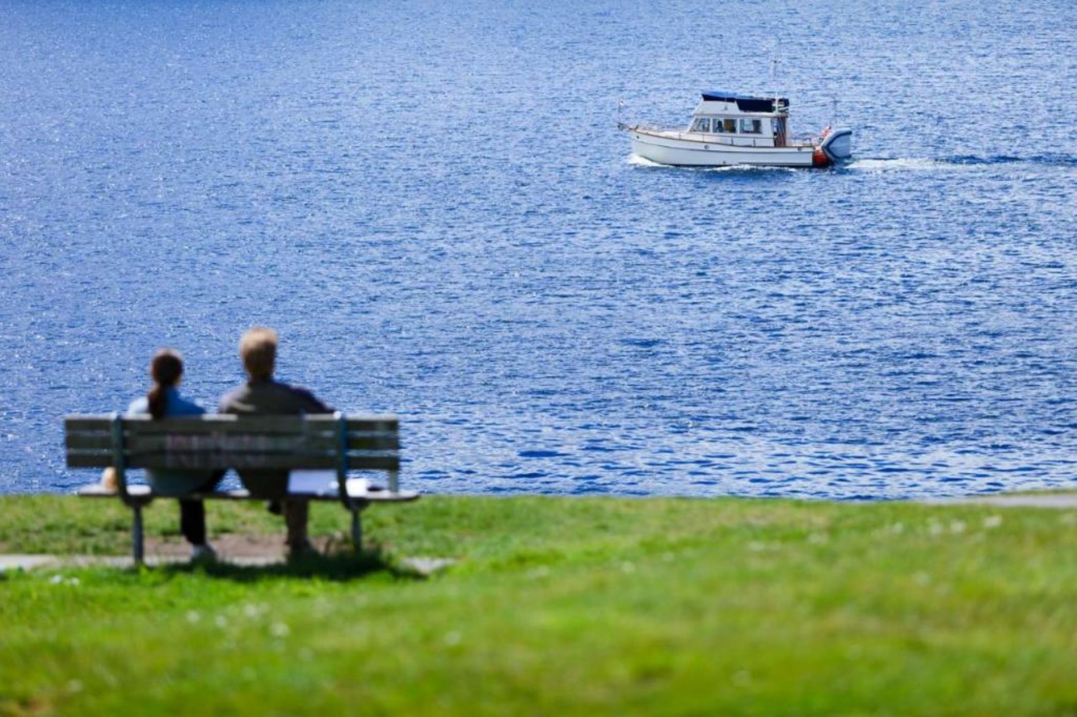 19th Avenue Lofts Unit 213