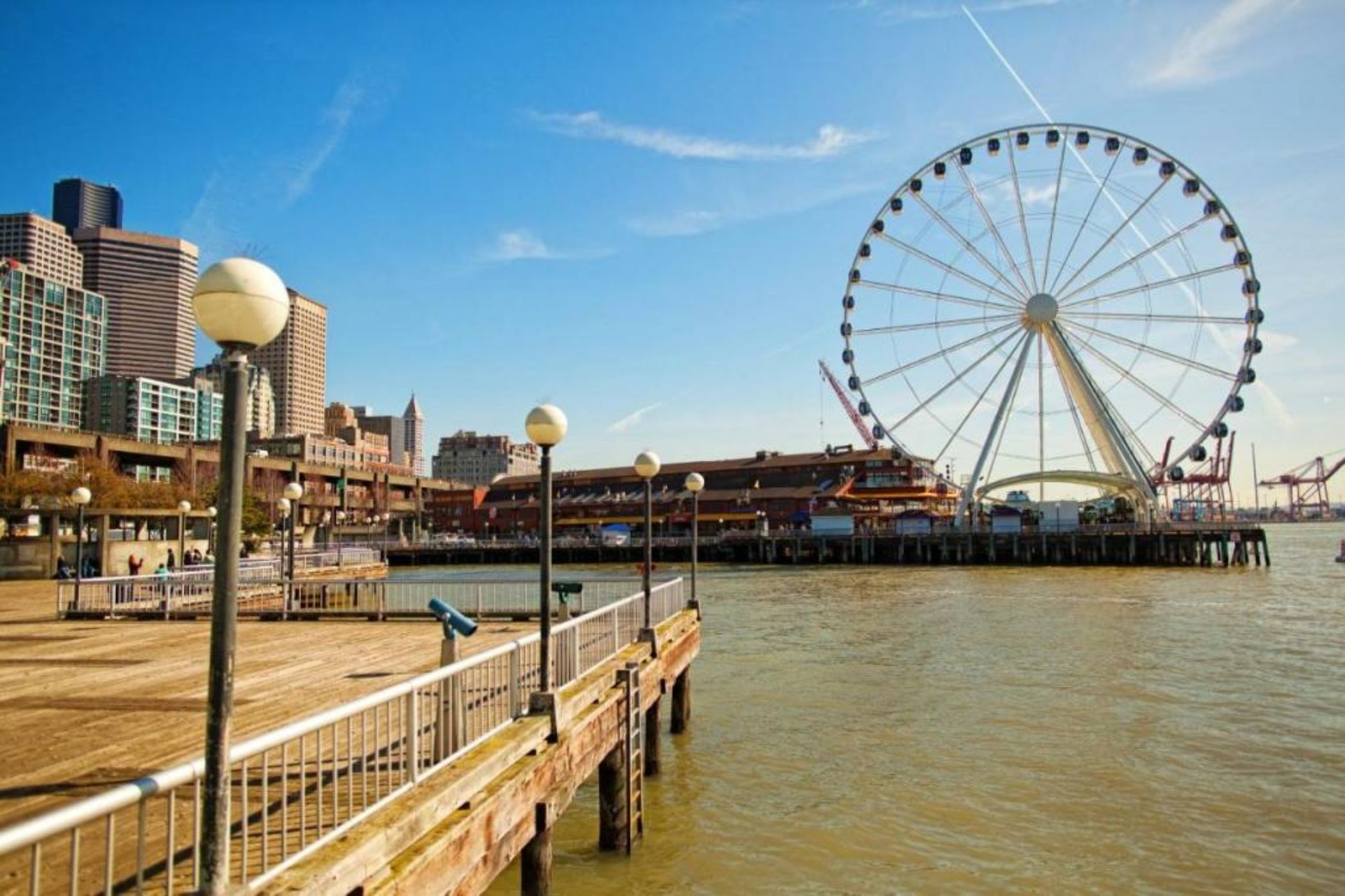 19th Avenue Lofts Unit 213