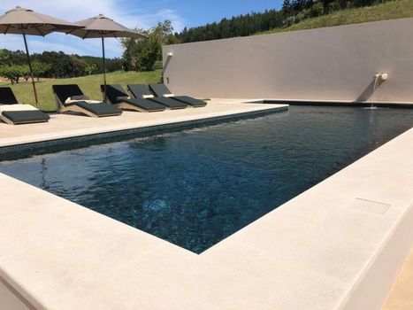Quinta do Porto Nogueira by Romana Vini
