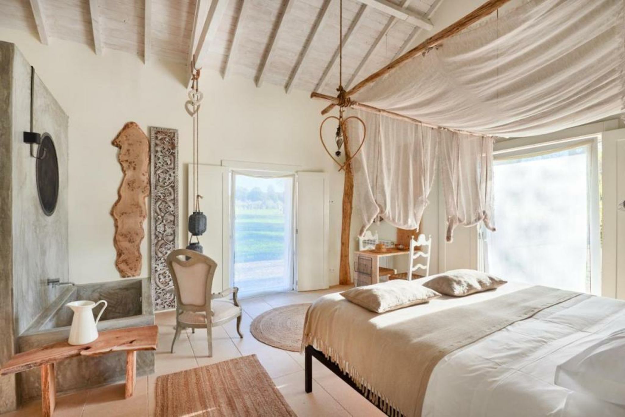 Quinta do Porto Nogueira by Romana Vini