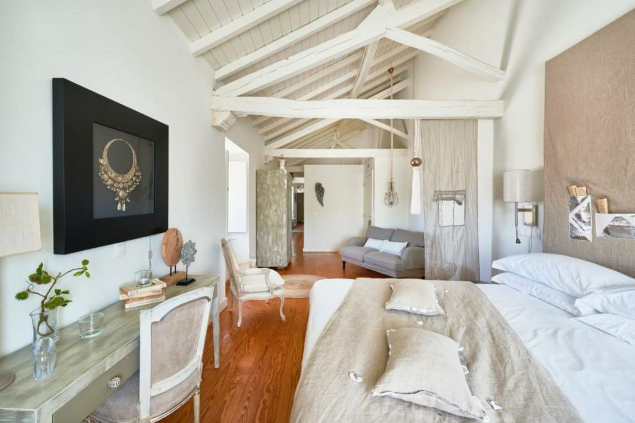 Quinta do Porto Nogueira by Romana Vini