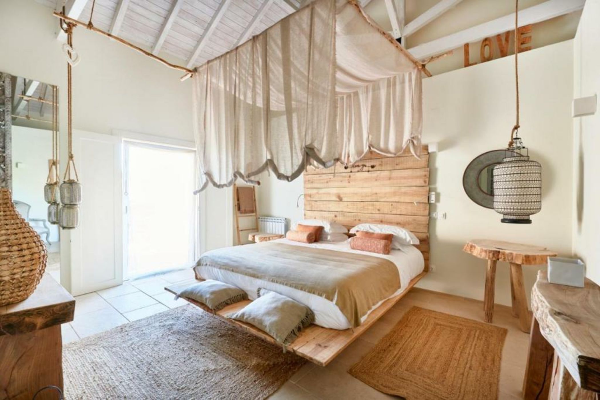 Quinta do Porto Nogueira by Romana Vini