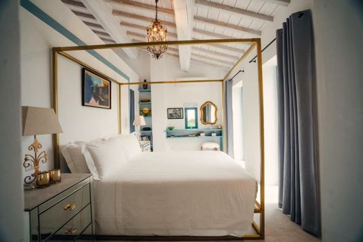 Borgo 69 Villas & Suites