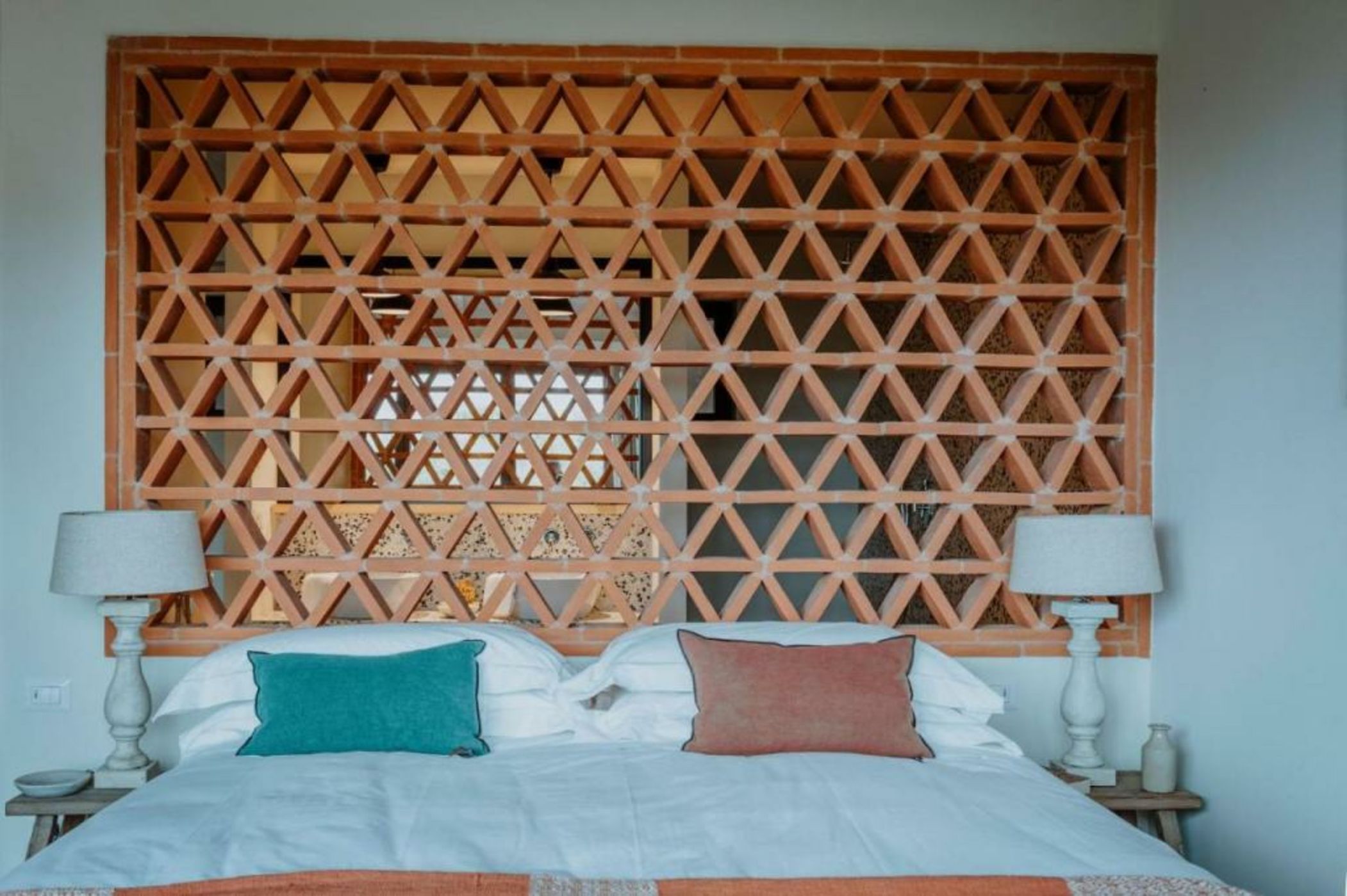 Borgo 69 Villas & Suites