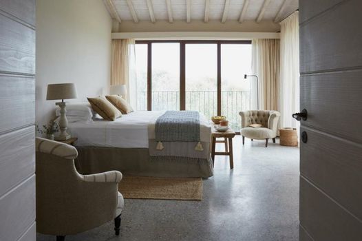 Borgo 69 Villas & Suites
