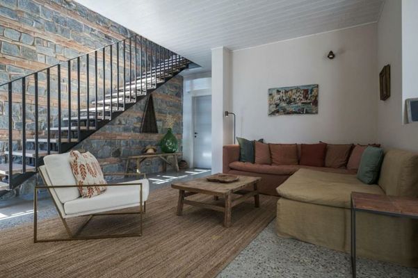 Borgo 69 Villas & Suites