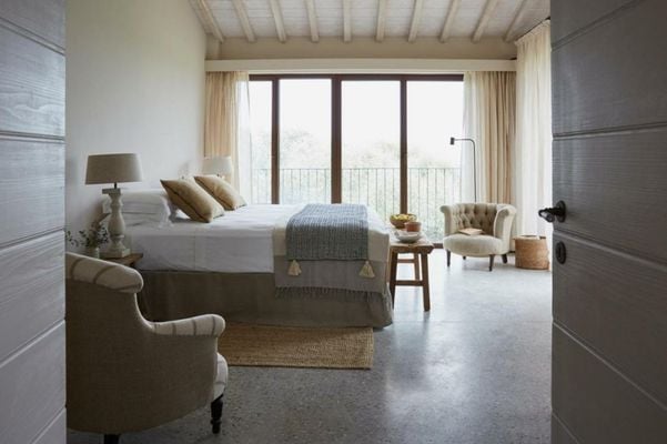 Borgo 69 Villas & Suites