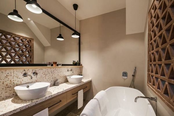 Borgo 69 Villas & Suites