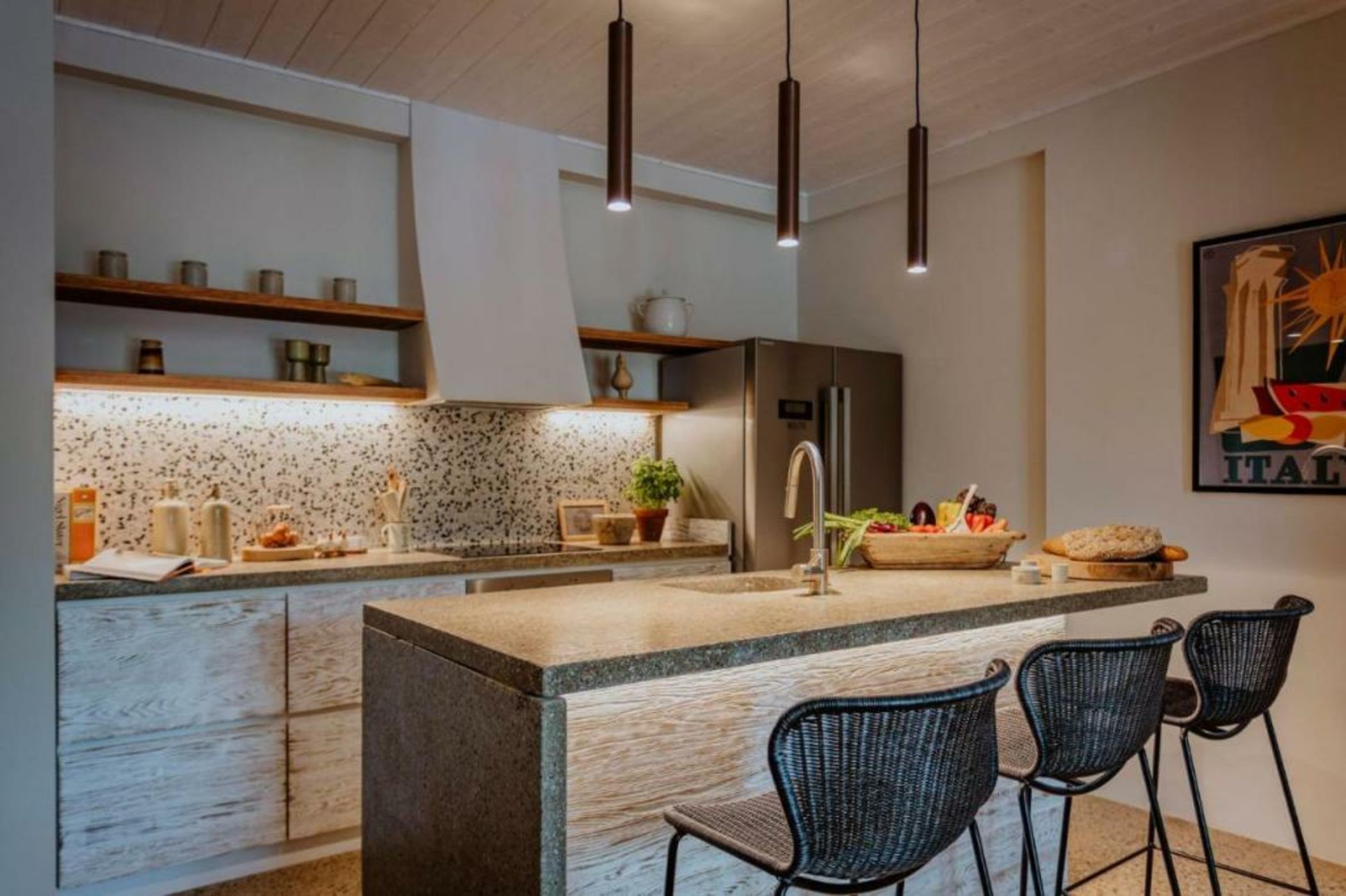 Borgo 69 Villas & Suites