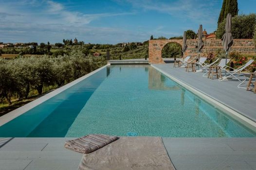 Borgo 69 Villas & Suites