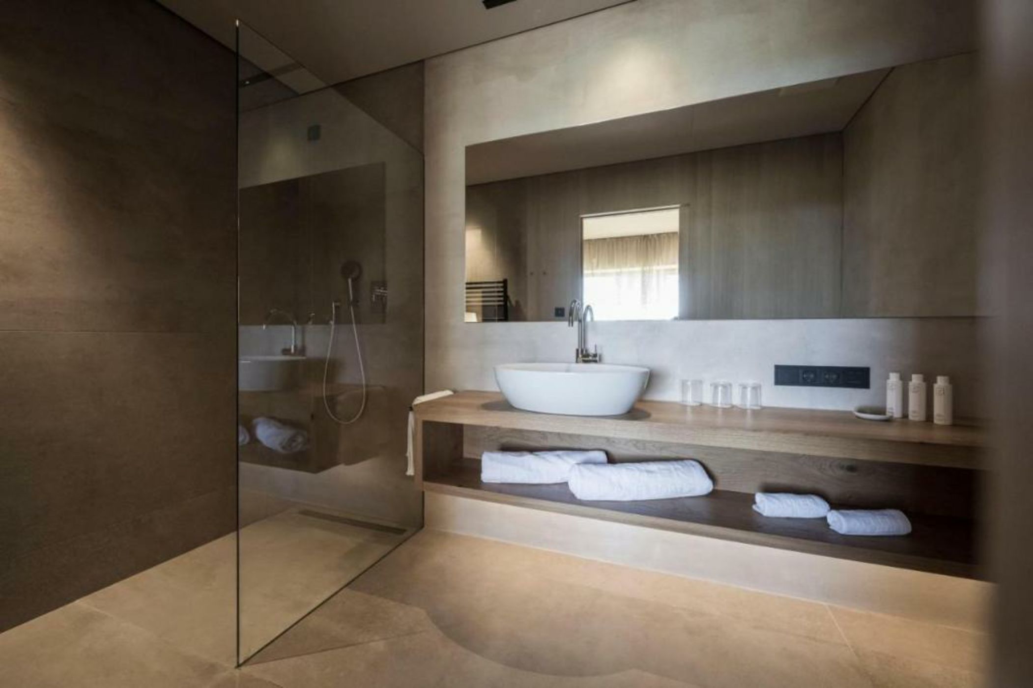 ADLER Spa Resort SICILIA