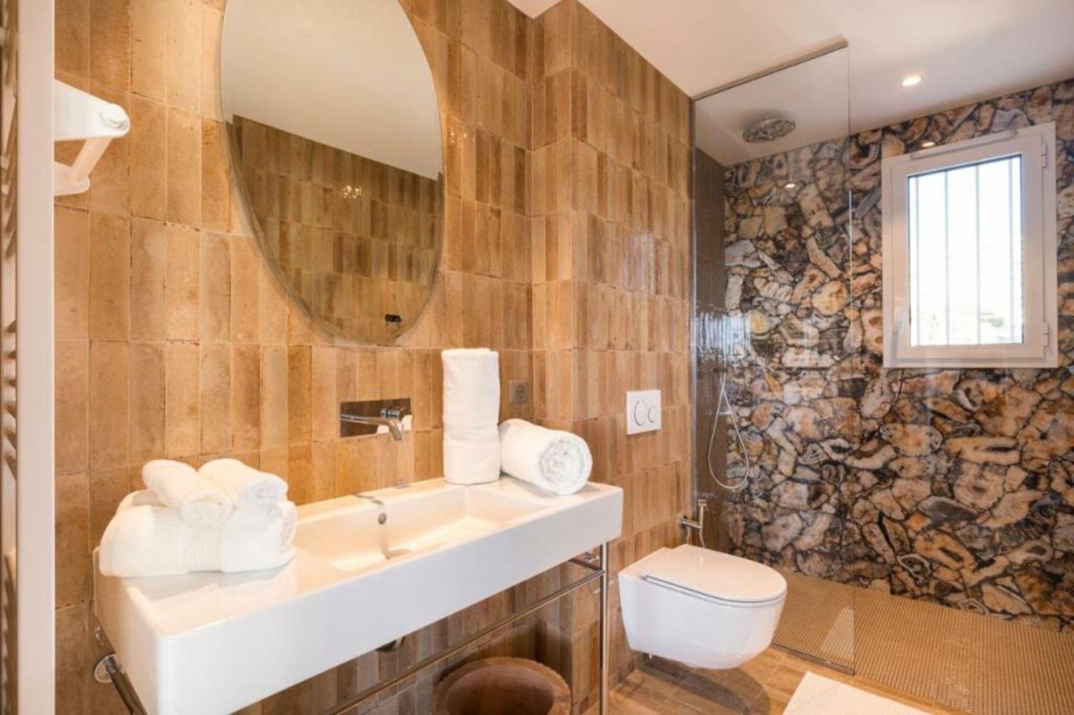 Maison Carla Rosa Cannes