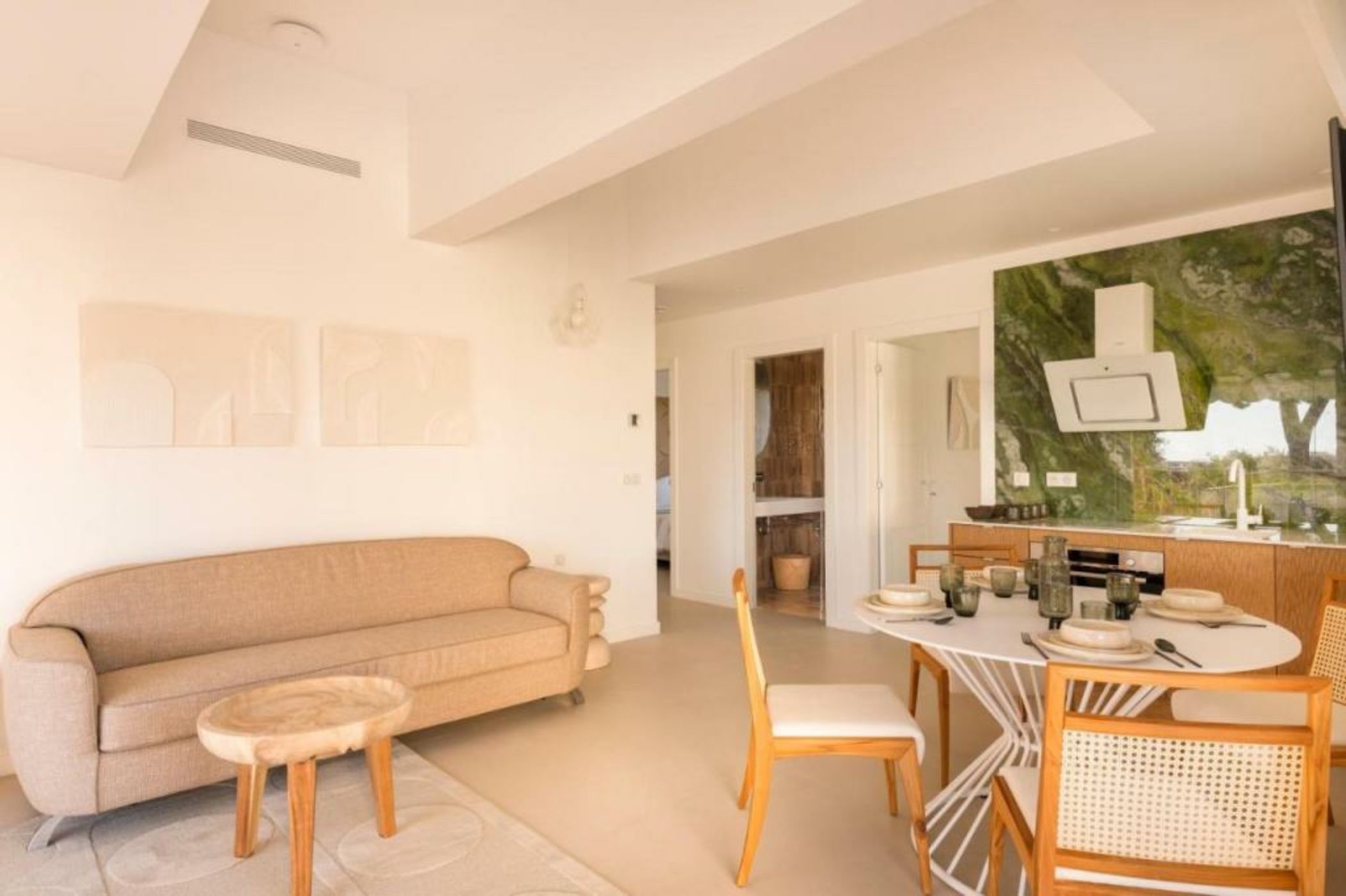 Maison Carla Rosa Cannes